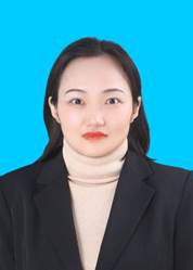 证件照